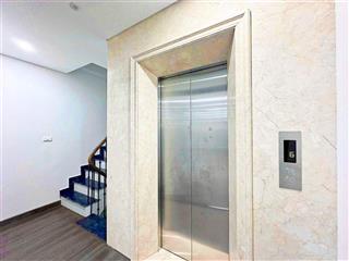 Cho thuê văn phòng 65m  8,5tr tại vạn phúc, hà đông