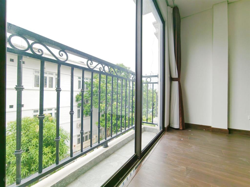 Cho thuê văn phòng 60m  8tr tại vạn phúc, hà đông