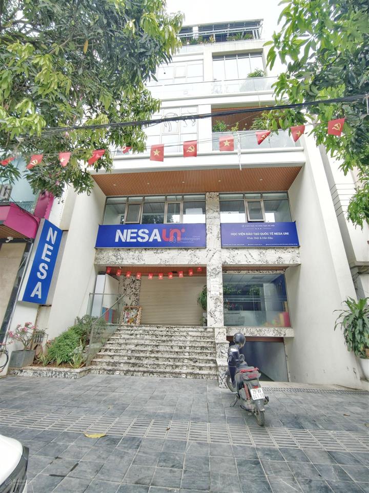 Cho thuê văn phòng 80m2  12tr tại yên xá, mặt tiền 8m, tòa nhà mới hoàn thiện
