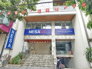Cho thuê văn phòng 80m2  12tr tại yên xá, mặt tiền 8m, tòa nhà mới hoàn thiện
