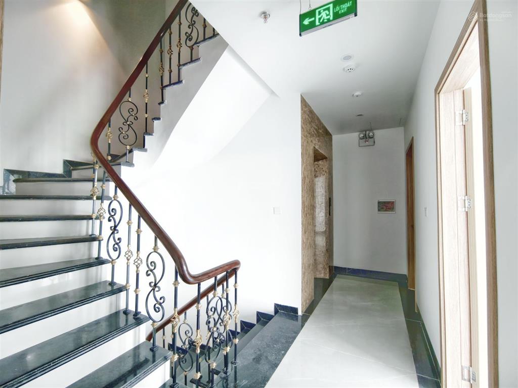 Cho thuê văn phòng 70m²  10tr tại yên xá, mặt tiền 8m6, tòa nhà mới hoàn thiện