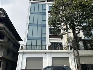 Cho thuê văn phòng 70m²  10tr tại yên xá, mặt tiền 8m6, tòa nhà mới hoàn thiện