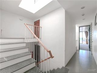 Văn phòng cho thuê 100m/13tr sẵn 2p có thang máy, điều hòa, làm việc 24/7 đỗ xe free tại văn quán