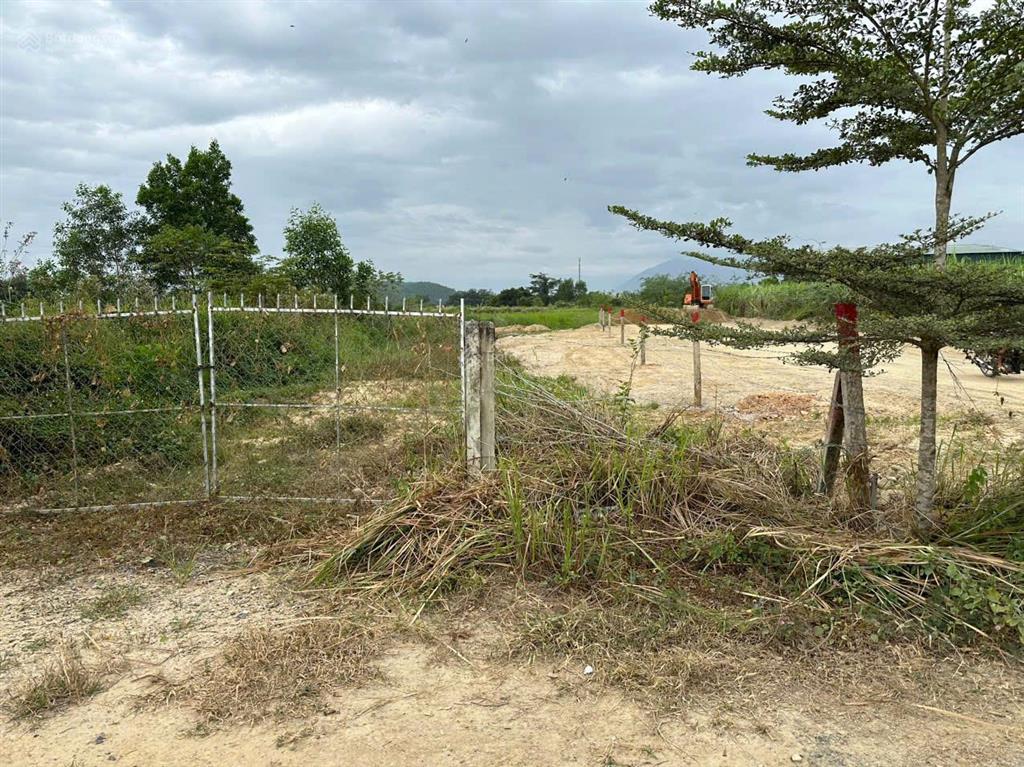 Cần bán lô đất xã diên lâm (diên đồng), dt 500 m2