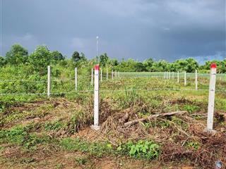 Bán gấp lô đất xã sông cầu, tại thôn tây nam gần ql27c, huyện khánh vĩnh