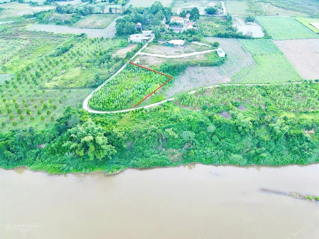 Bán gấp lô đất xã sông cầu, tại thôn đông, khánh vĩnh