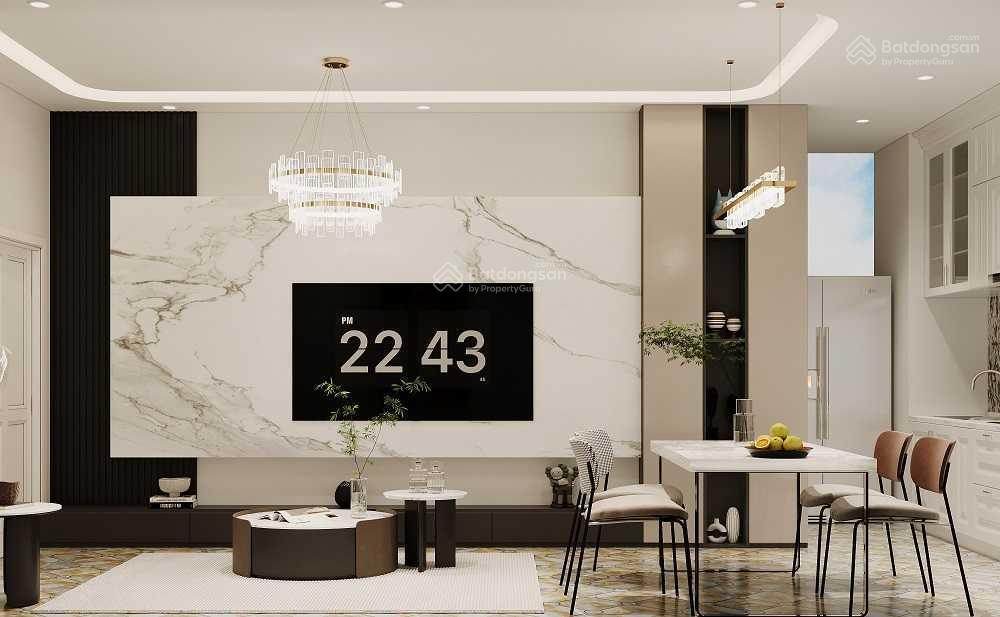 Qms top tower, căn hộ 67m2  2pn, siêu ưu đãi chỉ từ 1,8 tỷ + bank 70% (sổ đỏ)