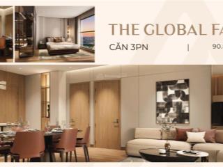 Chung cư cao cấp atera central phố nối giá dự kiến chỉ từ 50tr/m2 booking 30tr