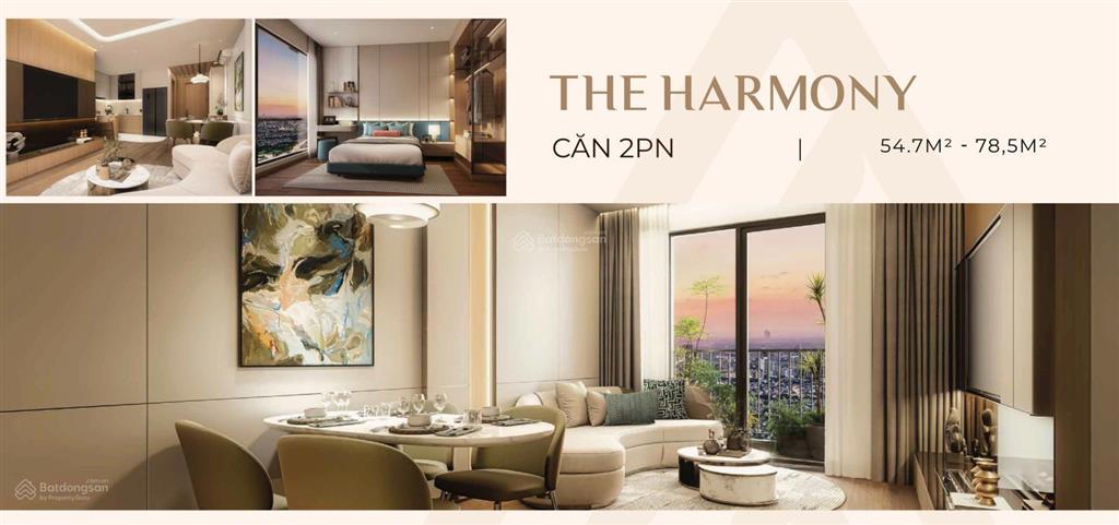 Chung cư cao cấp atera central phố nối giá dự kiến chỉ từ 50tr/m2 booking 30tr