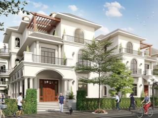 Biệt thự, dream city, lương sơn, chỉ hơn 22 tỷ