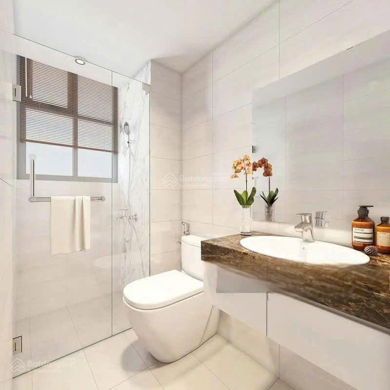 Chính chủ gấp bán nhà hxh trường sa, p12, q3 cn = 39.1m2, 3 tầng. chỉ 8,5 tỷ tl