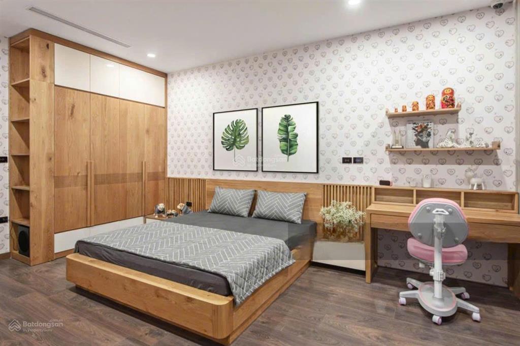 Chính chủ gấp bán nhà hxh trường sa, p12, q3 cn = 39.1m2, 3 tầng. chỉ 8,5 tỷ tl