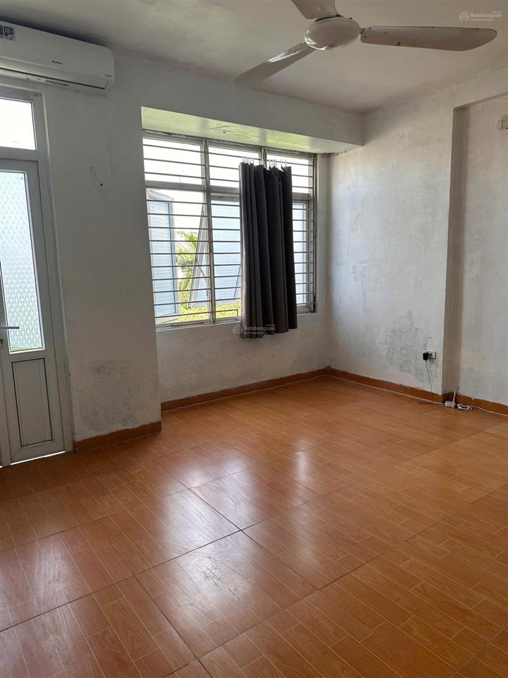 Cho thuê phòng tầng 3,4 làm văn phòng