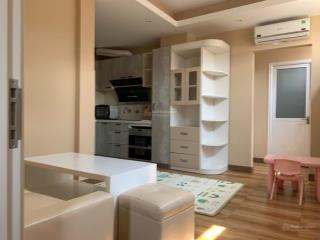 Cho thuê mặt bằng view hồ trúc bạch  vị trí vàng kinh doanh chỉ 8 triệu/th