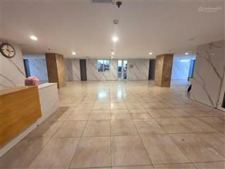 Bán căn hộ tđc ct2a hoàng cầu. diện tích 58,1m². 6,450 tỷ