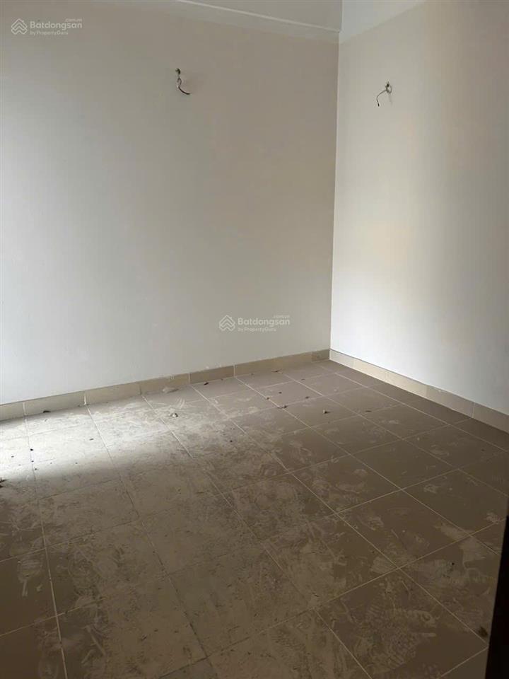Bán căn hộ tđc ct2a hoàng cầu. diện tích 58,1m². 6,450 tỷ