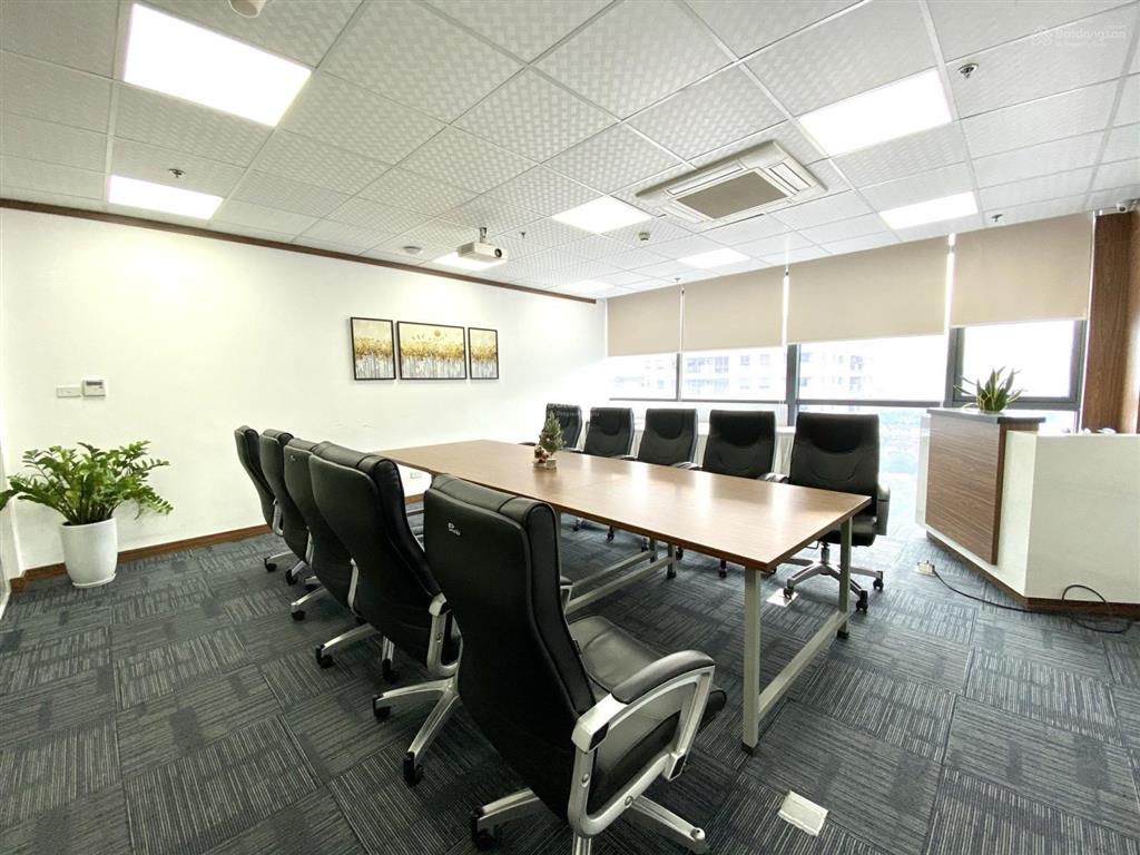 Bán loại bđs khác tại số 48 viwaseen tower, tố hữu, đại mỗ, hà nội, 62 triệu/m2, 569 m2