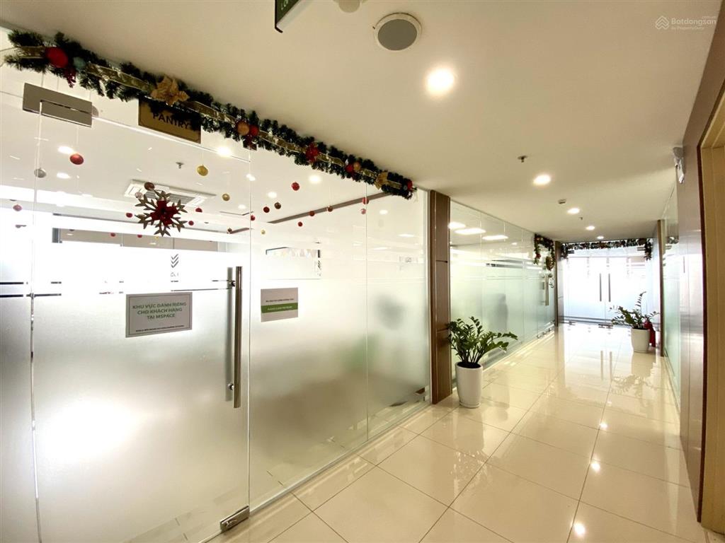 Bán loại bđs khác tại số 48 viwaseen tower, tố hữu, đại mỗ, hà nội, 62 triệu/m2, 569 m2
