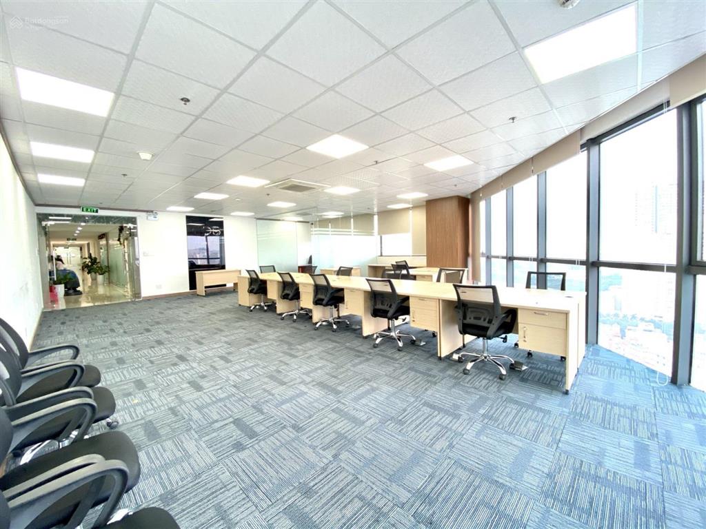 Bán loại bđs khác tại số 48 viwaseen tower, tố hữu, đại mỗ, hà nội, 62 triệu/m2, 569 m2