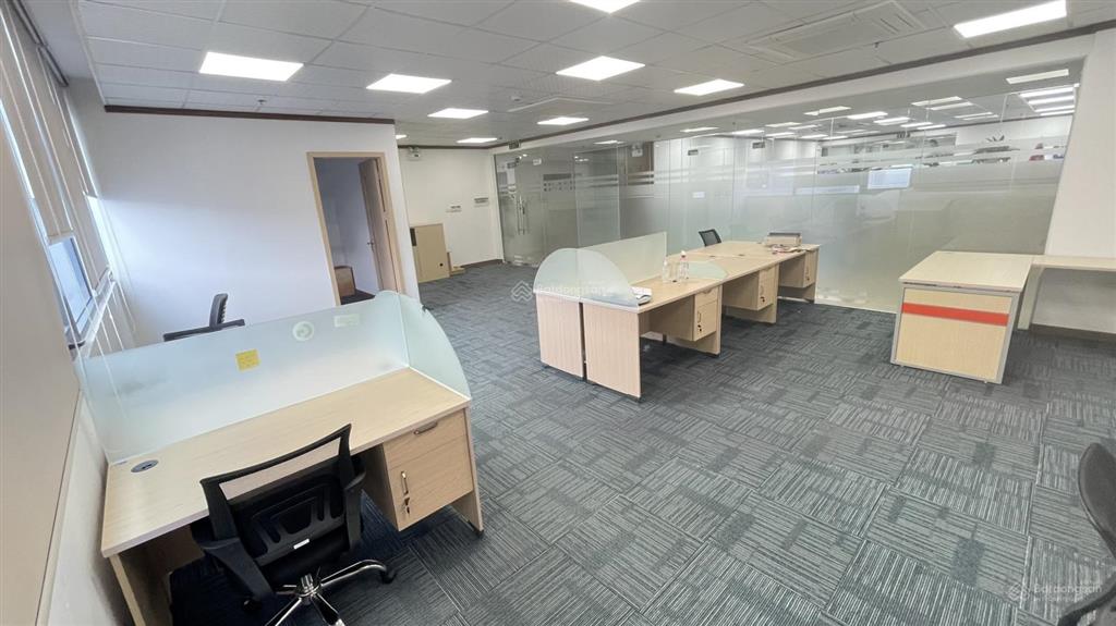 Bán loại bđs khác tại số 48 viwaseen tower, tố hữu, đại mỗ, hà nội, 62 triệu/m2, 569 m2