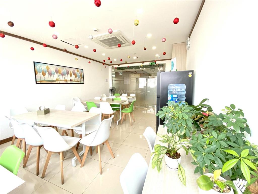 Bán loại bđs khác tại số 48 viwaseen tower, tố hữu, đại mỗ, hà nội, 62 triệu/m2, 569 m2