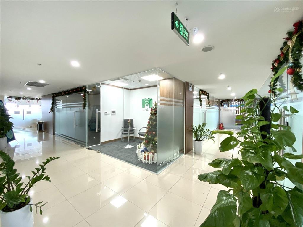 Bán loại bđs khác tại số 48 viwaseen tower, tố hữu, đại mỗ, hà nội, 62 triệu/m2, 569 m2