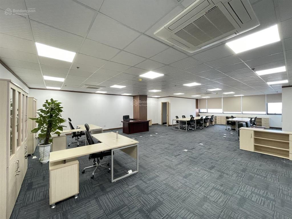 Bán loại bđs khác tại số 48 viwaseen tower, tố hữu, đại mỗ, hà nội, 62 triệu/m2, 569 m2