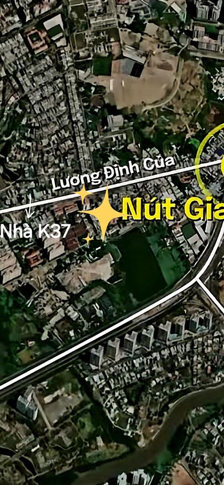 Nhà chính chủ bán gần tâm hành chính mới tp. hcm