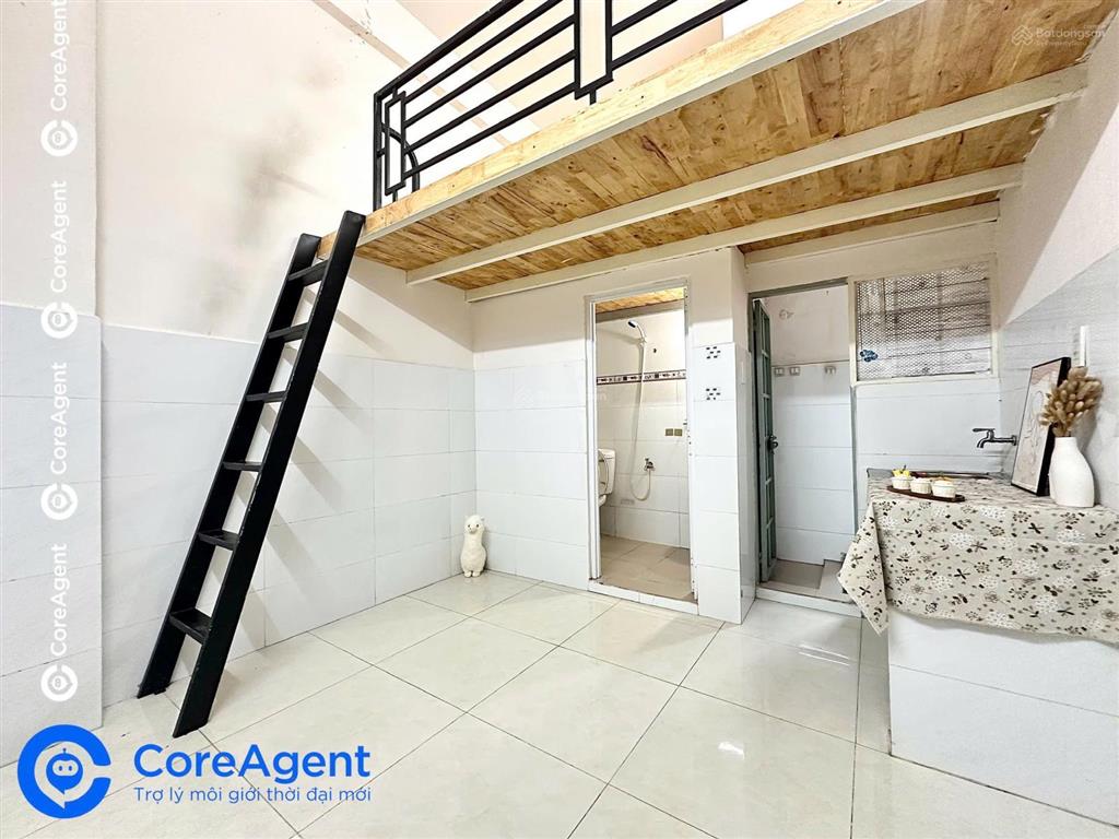 Cho thuê nhà trọ tại 622/10 cộng hòa, 3,6 triệu, 25 m², chính chủ đẹp, nhiều tiện ích