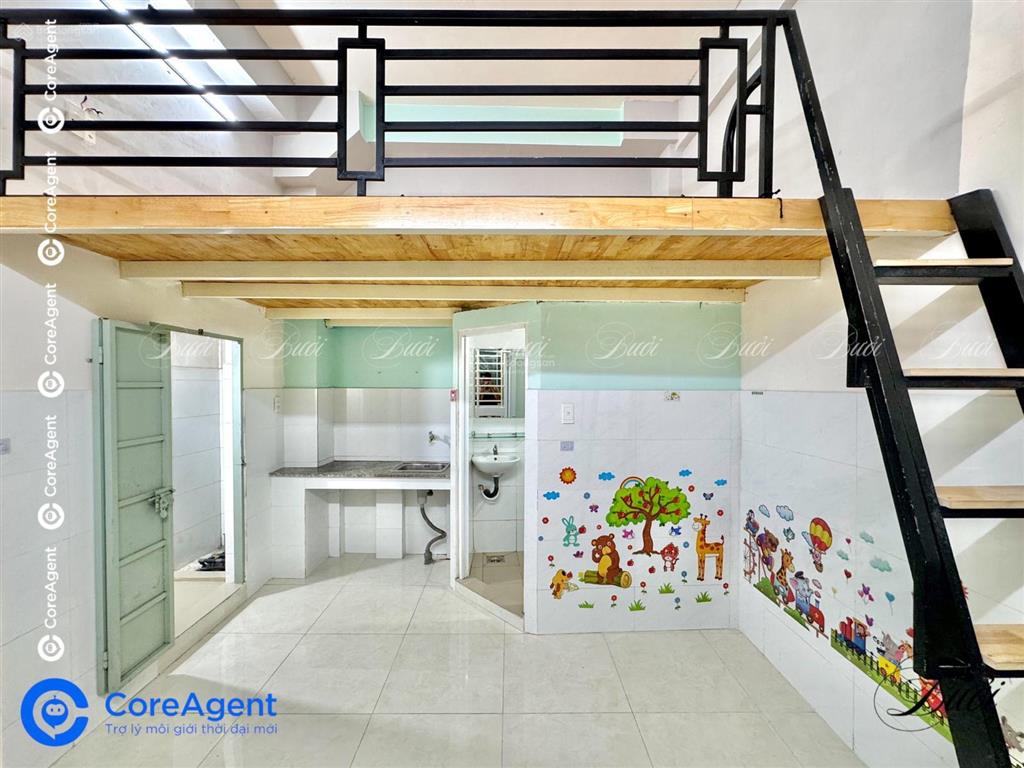 Cho thuê nhà trọ tại 622/10 cộng hòa, 3,6 triệu, 25 m², chính chủ đẹp, nhiều tiện ích