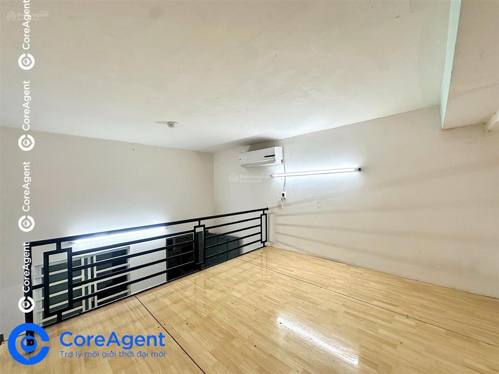 Cho thuê nhà trọ tại 622/10 cộng hòa, 3,6 triệu, 25 m², chính chủ đẹp, nhiều tiện ích