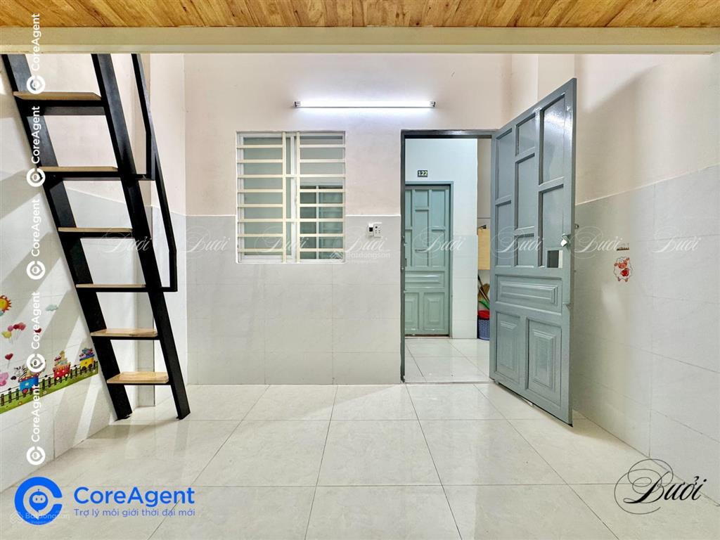 Cho thuê nhà trọ tại 622/10 cộng hòa, 3,6 triệu, 25 m², chính chủ đẹp, nhiều tiện ích
