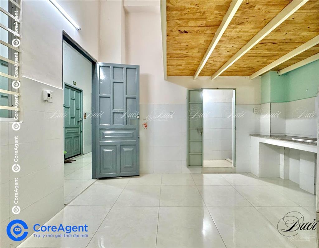 Cho thuê nhà trọ tại 622/10 cộng hòa, 3,6 triệu, 25 m², chính chủ đẹp, nhiều tiện ích