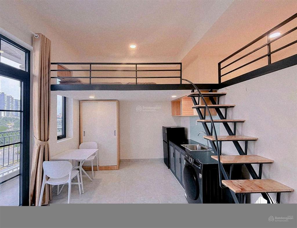 Mới 100% như hình ngay gần đại học quận 10, ở 34 người 4tr9