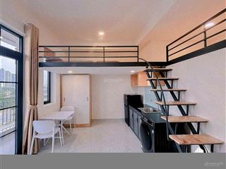 Mới 100% như hình ngay gần đại học quận 10, ở 34 người 4tr9