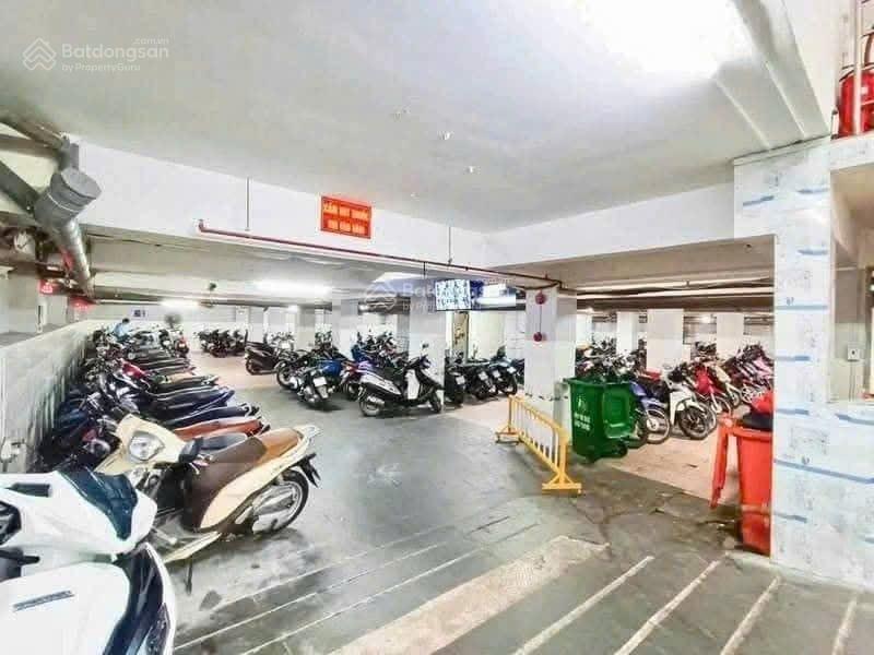 Ngay lê văn sỹ  gần phú nhuận không giới hạn người ở 3,9tr/th có thang máy, bảo vệ