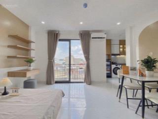Mới 100% gần sân bay, học viện hàng không tân bình giá từ 4tr9