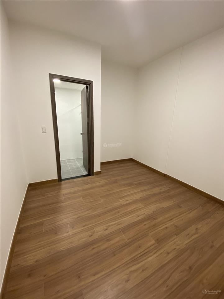 Chinh chu saigon asiana 67m2 2pn 2wc