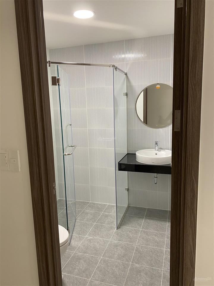 Chinh chu saigon asiana 67m2 2pn 2wc