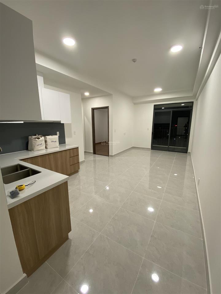 Chinh chu saigon asiana 67m2 2pn 2wc