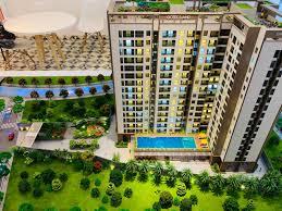 Chinh chu saigon asiana 67m2 2pn 2wc