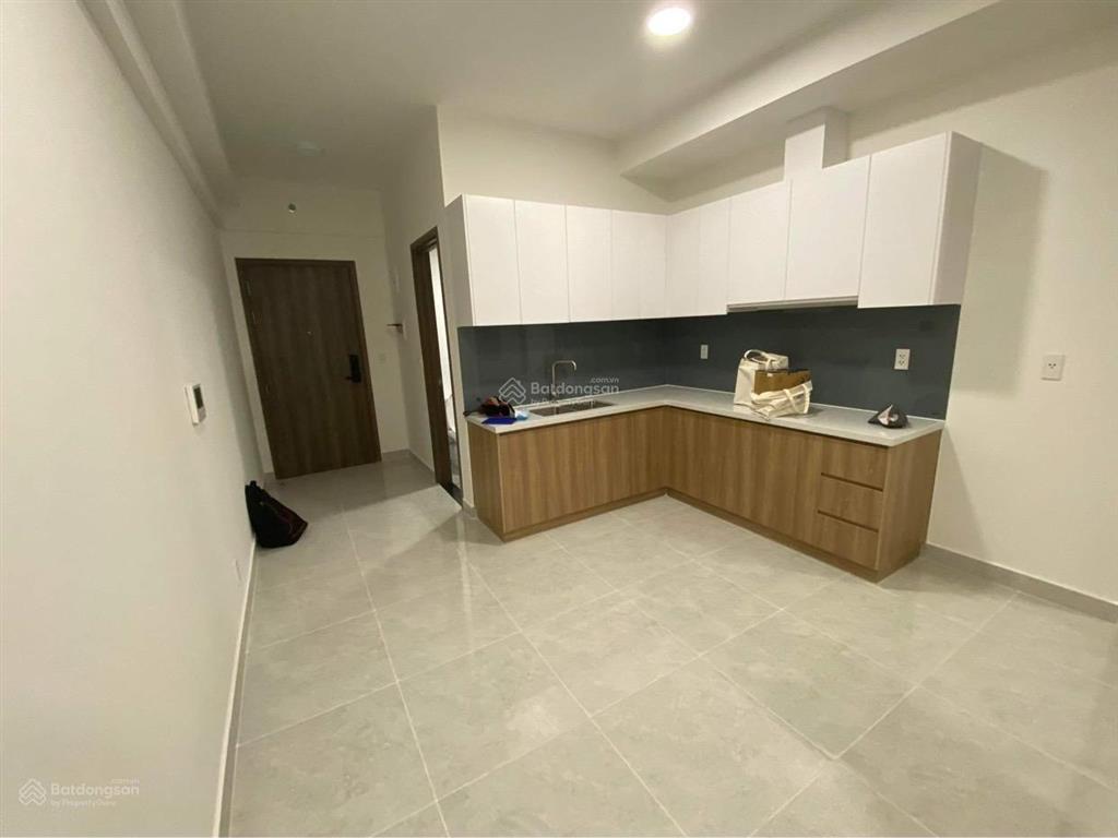 Chinh chu saigon asiana 67m2 2pn 2wc