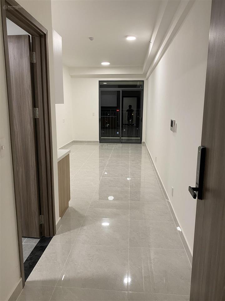 Chinh chu saigon asiana 67m2 2pn 2wc