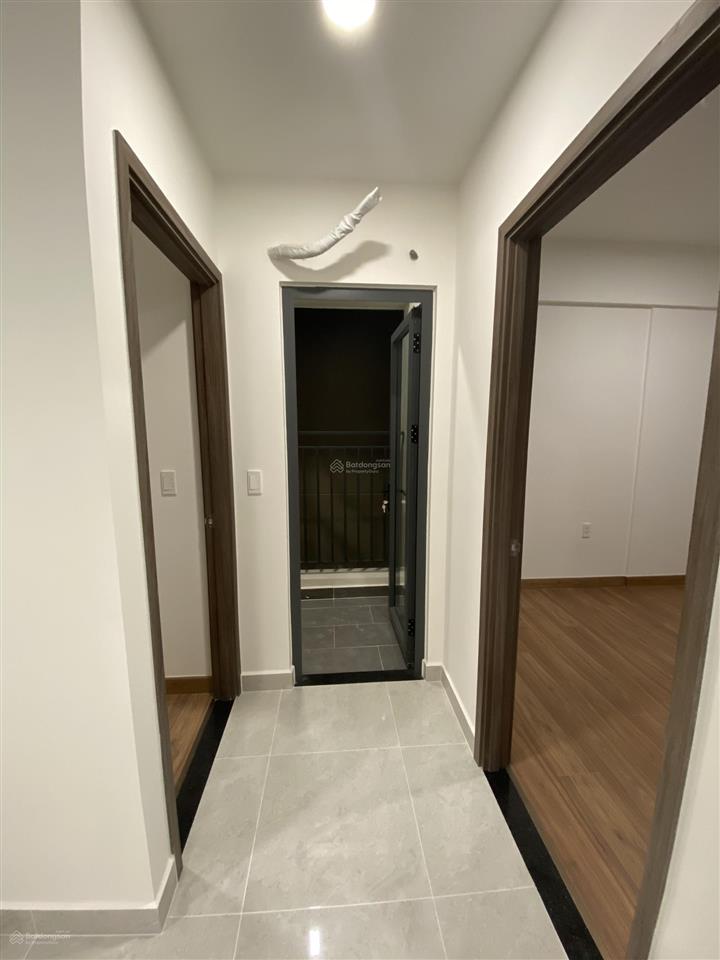 Chinh chu saigon asiana 67m2 2pn 2wc