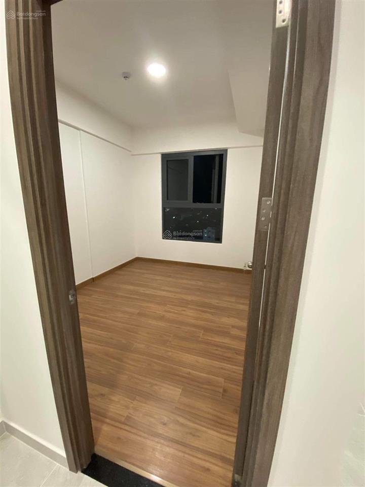 Bán căn hộ saigon asiana, 3,2 tỷ, 51m2, giá ưu đãi tại nguyễn văn luông, q6, hcm