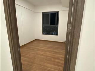 Bán căn hộ saigon asiana, 3,2 tỷ, 51m2, giá ưu đãi tại nguyễn văn luông, q6, hcm