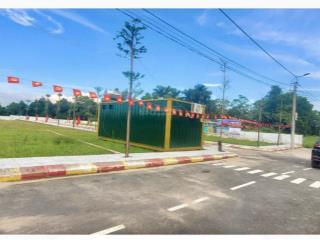 Bán đất gần ql21, khu đô thị thiên mã. cách cổng số 8 đại học quốc gia và đại học fpt chỉ 3km