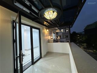 Chính chủ gửi bán gấp căn biệt thự lô góc hiếm có tại khu đô thị mới văn khê