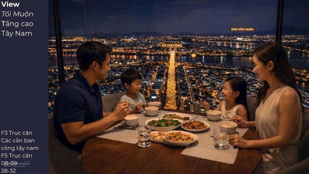 Bán căn hộ 1pn+ chỉ từ 800tr có hỗ trợ vay ngân hàng lãi suất 0% 30 tháng