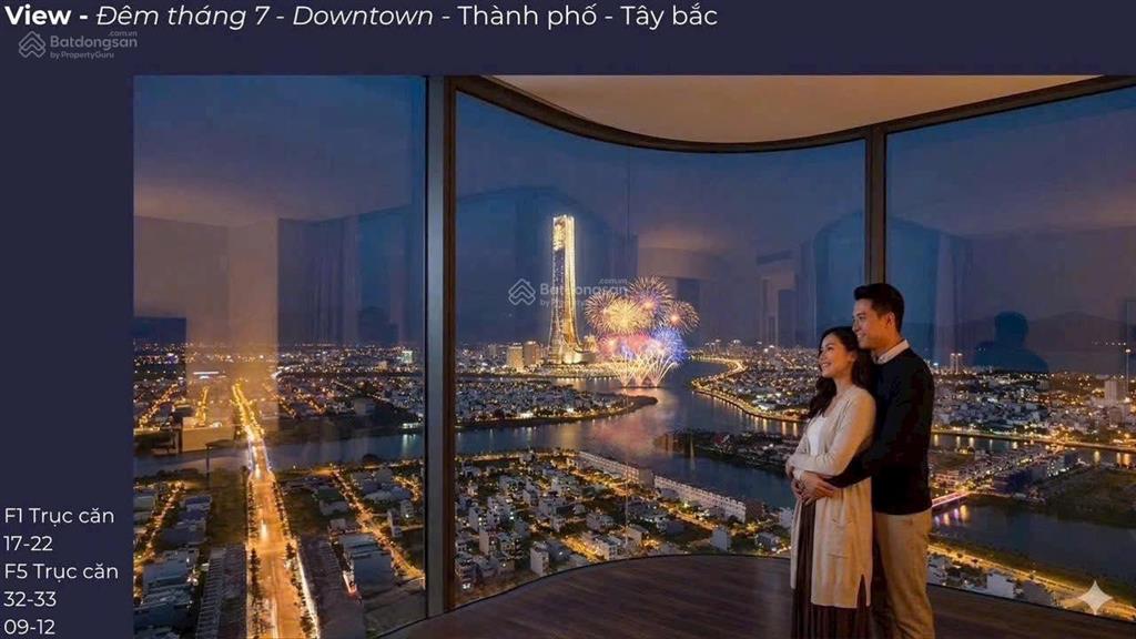 Bán căn hộ 1pn+ chỉ từ 800tr có hỗ trợ vay ngân hàng lãi suất 0% 30 tháng